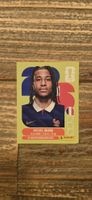Panini FRA 14 Michael Olise 