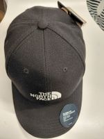 Baseball Cap classic von The North Face