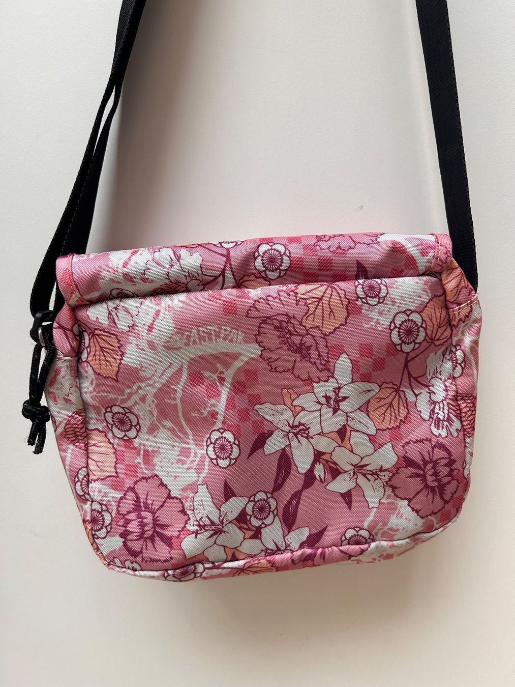 Eastpak Borse da donna: EASTPAK Tasche – Usato da Dättwil AG venduto da fio_d76l 5