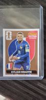 Panini Extra Sticker - Kylian Mbappé Bronze WM 2026 NEU