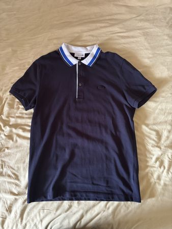 lacoste Polo