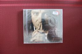 CHRISTIAN GERHAHER "ABENDBILDER SCHUBERT LIEDER" CD NEU