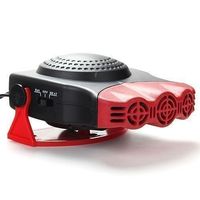 Auto Heizlüfter Ventilator KFZ Heizung