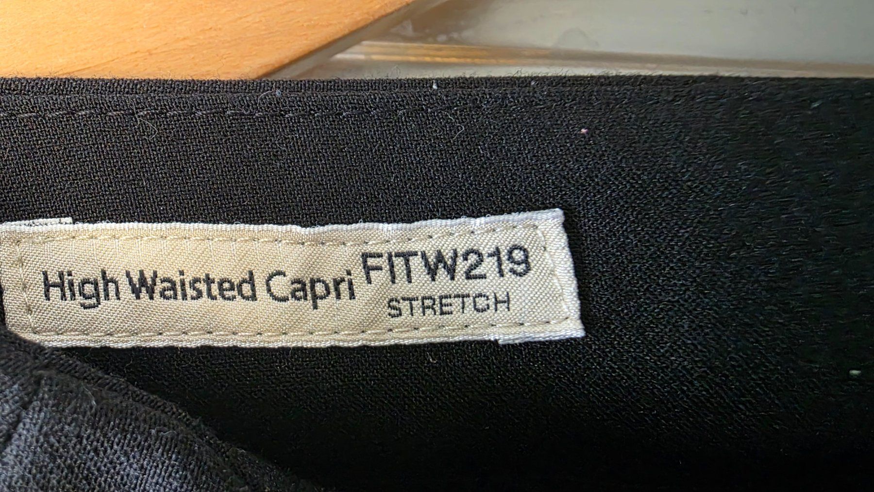 Pantaloni: Hose – Usato da Dübendorf venduto da Jolenia 2