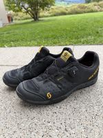 SCOTT Sport Trail Evo GORE-TEX Gr 43