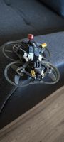 FPV Rc drhone 