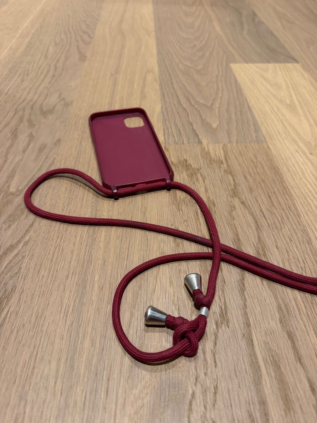 Apple Handys / Smartphones: iPhone 11 64GB – Gebraucht aus Kloten von canela9 5