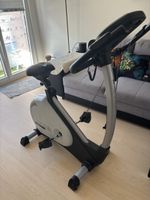Vélo d'appartement Kettler Ergometer FX1 bon état
