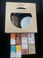 Body & Soul Inner Love Geschenkset