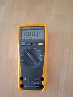 Fluke 175