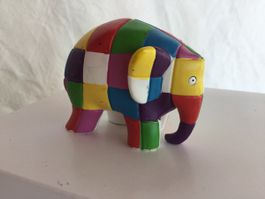 Tonie Hörspielfigur Elmar
