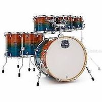Mapex armory ocean sunset 12 piece