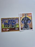 Extra Sticker Panini