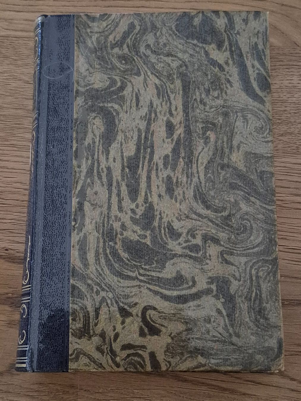 Livres: Friedrich der Grosse – D'occasion à Balsthal par Jamamoegg