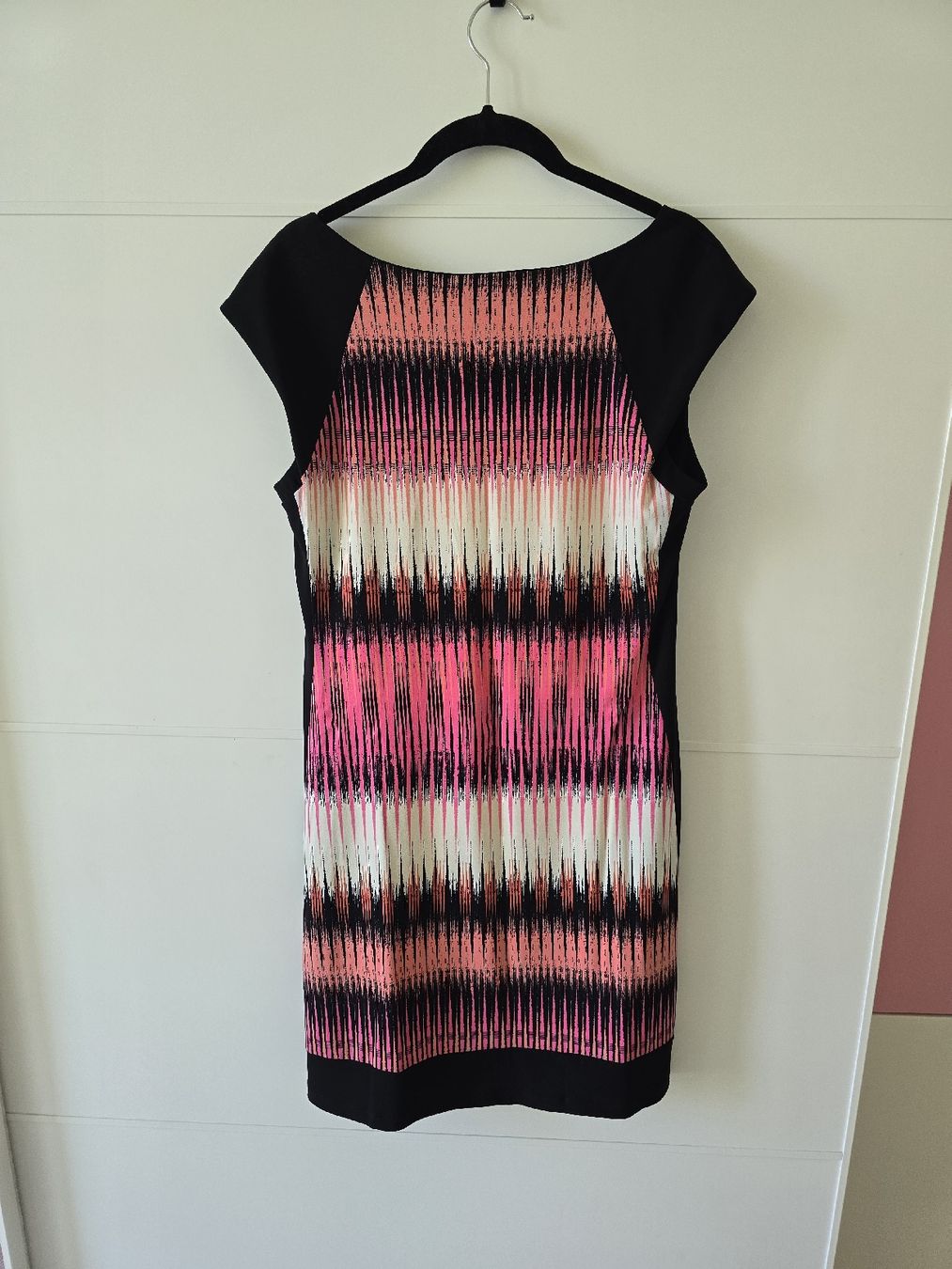Kleider: Kleid Gr.40 – Gebraucht aus St. Gallen von CAPYCORP 2