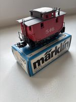 Märklin 4578