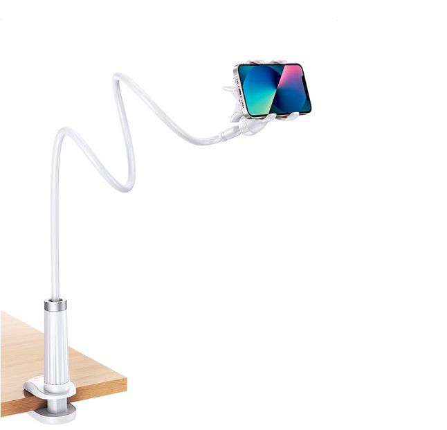 12-Zoll Handy Bildschirmvergrößerer - 3D Desktop Lupe Ohne Strom