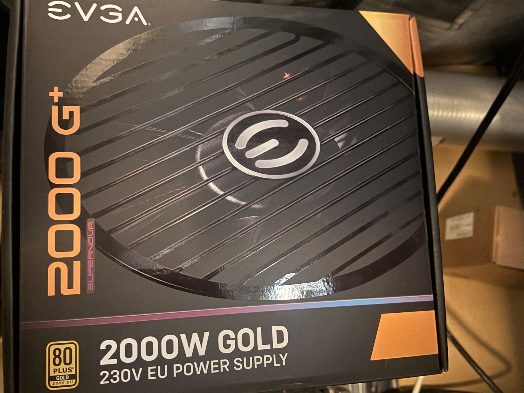 Coin Miner: Mining Rig – Usato da Bramois venduto da HermandB 7