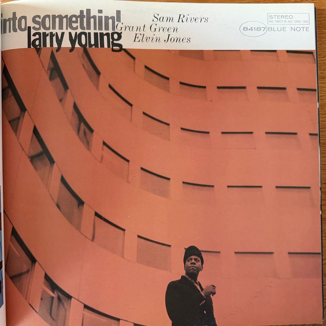 Libri: Blue Note Cover Art Vol.1 Olms LP-Format Reid Miles – Usato da Zug venduto da Mirare9 6