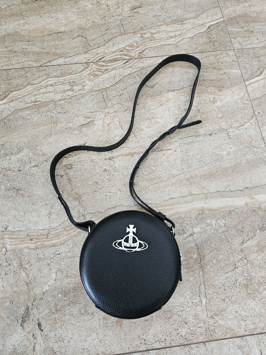 Vivienne Westwood Borse: Vivienne Westwood Bag – Usato da Winterthur venduto da Dodonochisaii