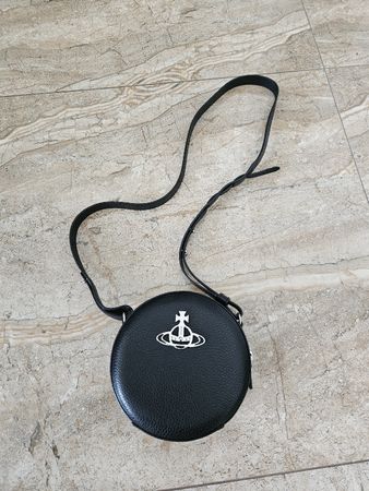 Vivienne Westwood Bag