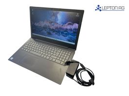 Lenovo V130-15IKB i3/12GB/128GB/1TB/Win11home