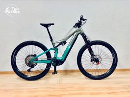 NEW Focus Jam2 6.9 M