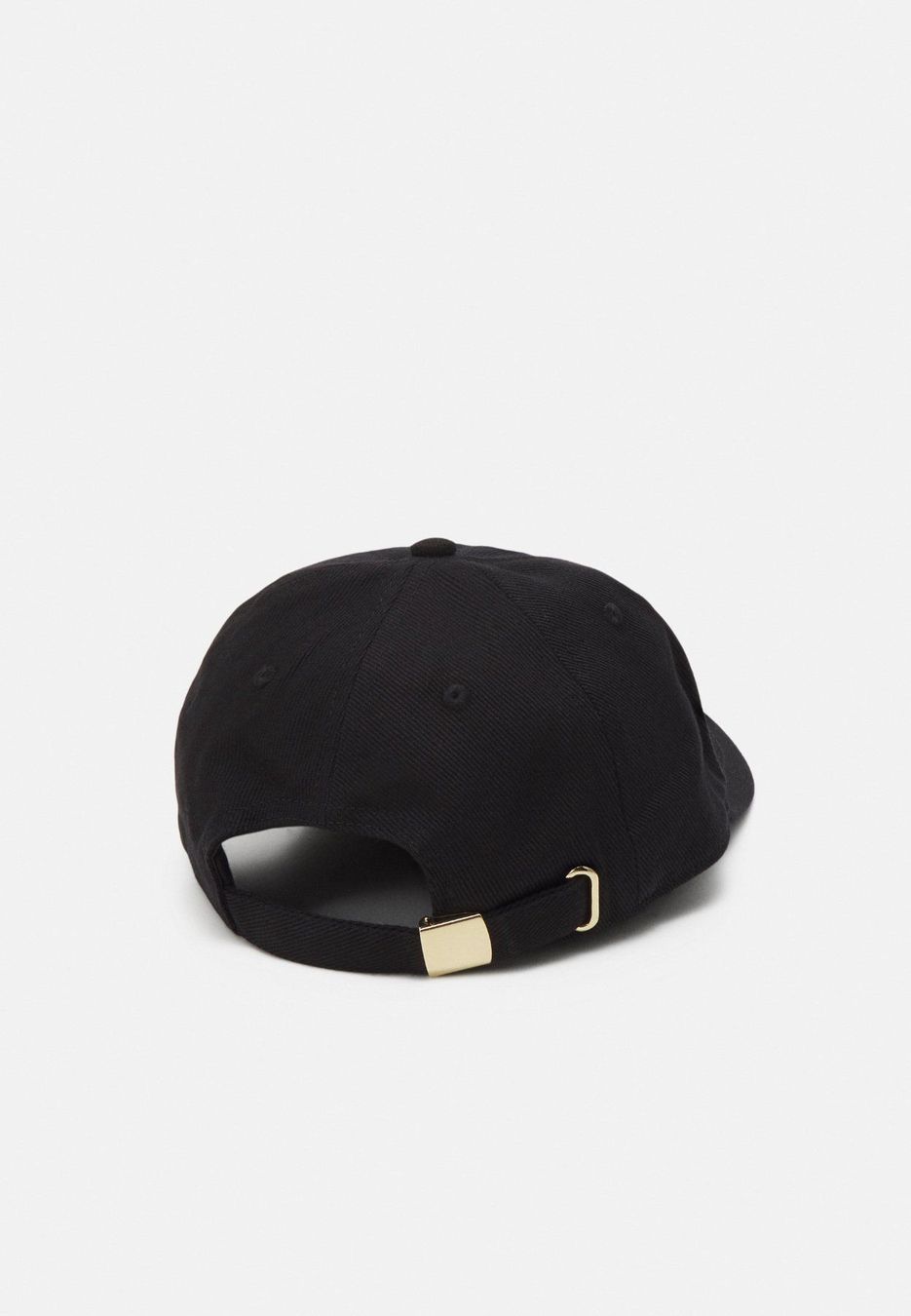 Copricapi, berretti & cappellini: Versace Jeans Couture Cap NEU – Nuovo e nell'imballaggio originale da Turbenthal venduto da lau_2nrd 1