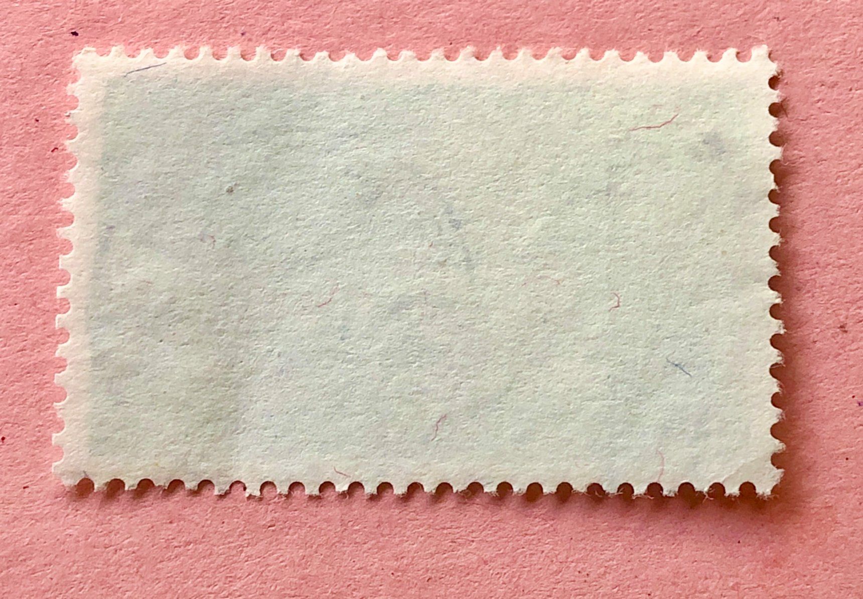 Tutti i francobolli: Nr.281 Stempel 1948 Bern – Usato da Aarau venduto da Billa007 1