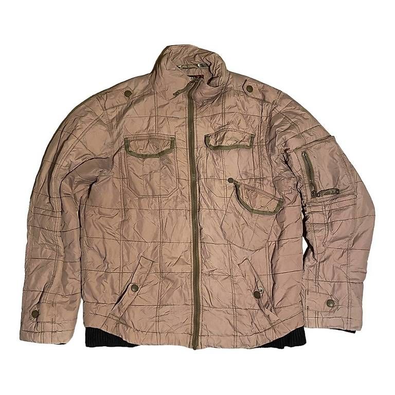 O'Neill Giacche: Oneill Jacket – Usato da Zürich venduto da deflipper 2