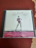 CD - Deep Purple – The Deep Purple Singles A's & B's 