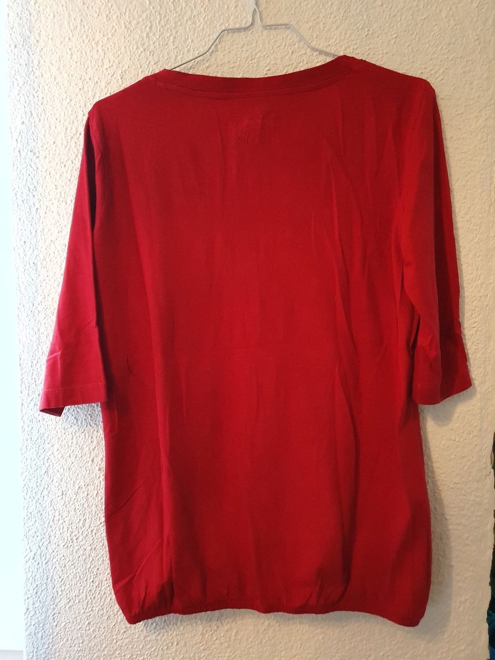 Tom Tailor Maglioni & Felpe: 3/4-Arm-Shirt von "Tom Tailor" / Grösse S – Usato da Brunnen venduto da DianaB1991 1