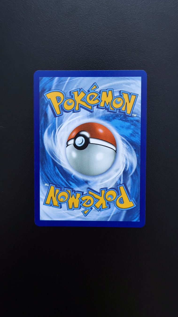 Pokémon Sammelbilder & Trading cards: Pokémon Team Rocket‘s Petrel #226 – Neu und originalverpackt aus Obfelden von vivialexandra 1