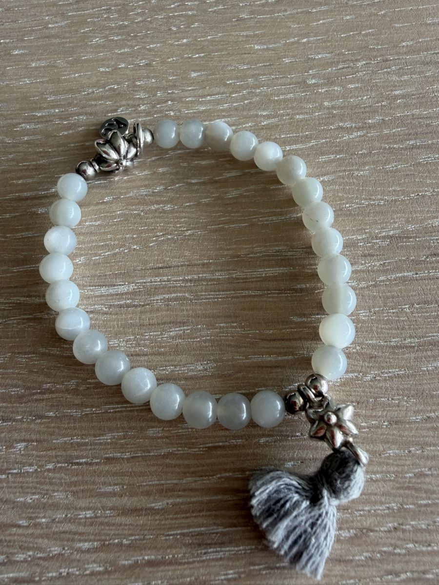 Rejane Rosenberger Armbänder & -reifen: Armband – Gebraucht aus Hirzel von see_8wpb