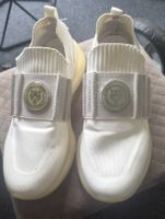 Philipp Plein Sneakers  Weiss Grösse 42 Top Zustand