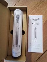 Thermomix Sensor Vorwerk neu in Originalverpackung