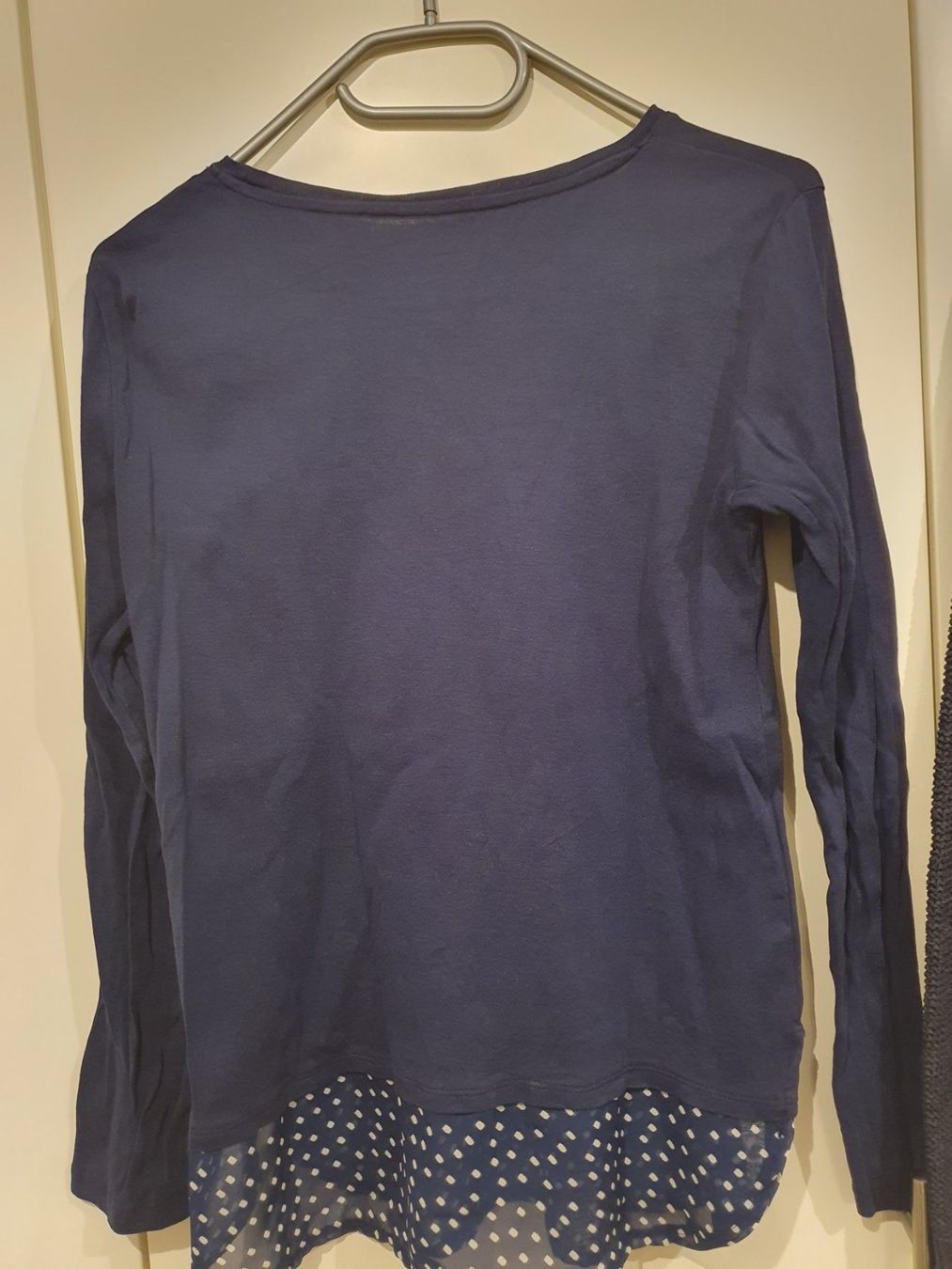 Only Maglioni & Felpe: 2 Pullover Gr. S blau – Usato da Heinrichswil venduto da sabi2809 6