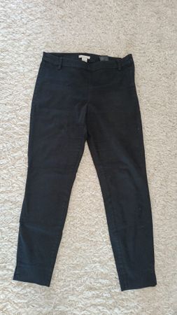 Damen Hose H&M Grösse 36