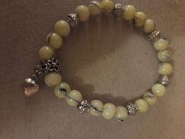 Armband