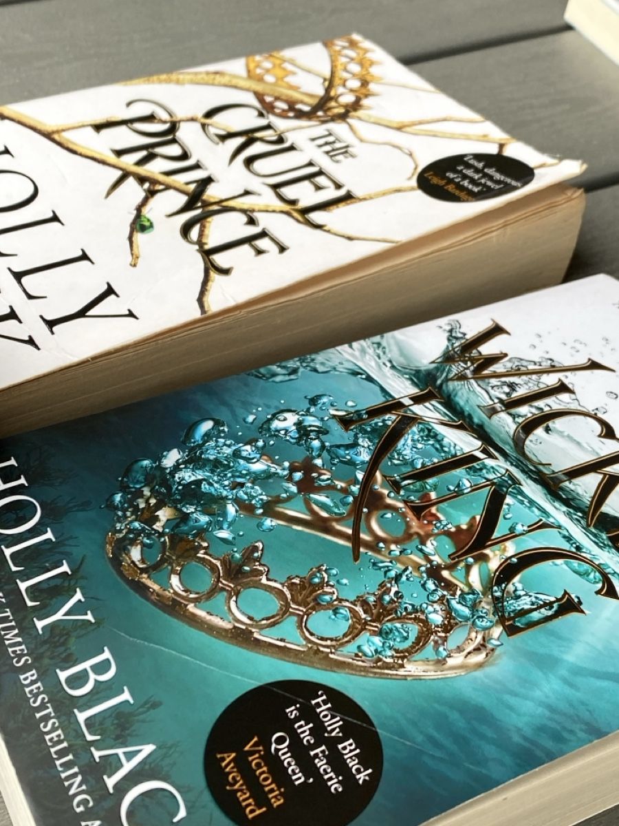 Libri: Bücherset – Usato da Möhlin venduto da ser_85rz 3