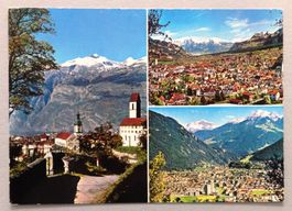 Chur Hof