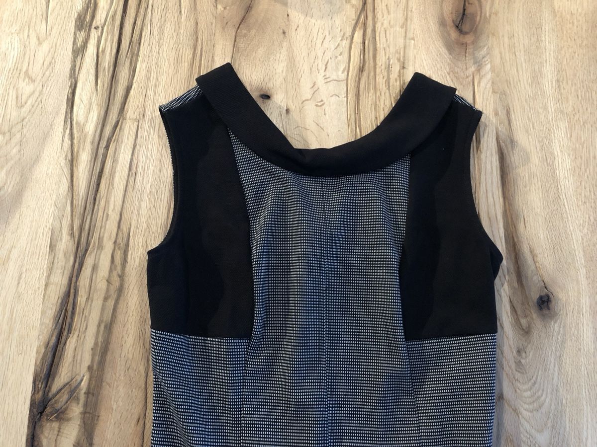 Vestiti: Kleid, Grösse S, Italienisches Design – Nuovo (secondo la descrizione) da Füllinsdorf venduto da Neewmi 2