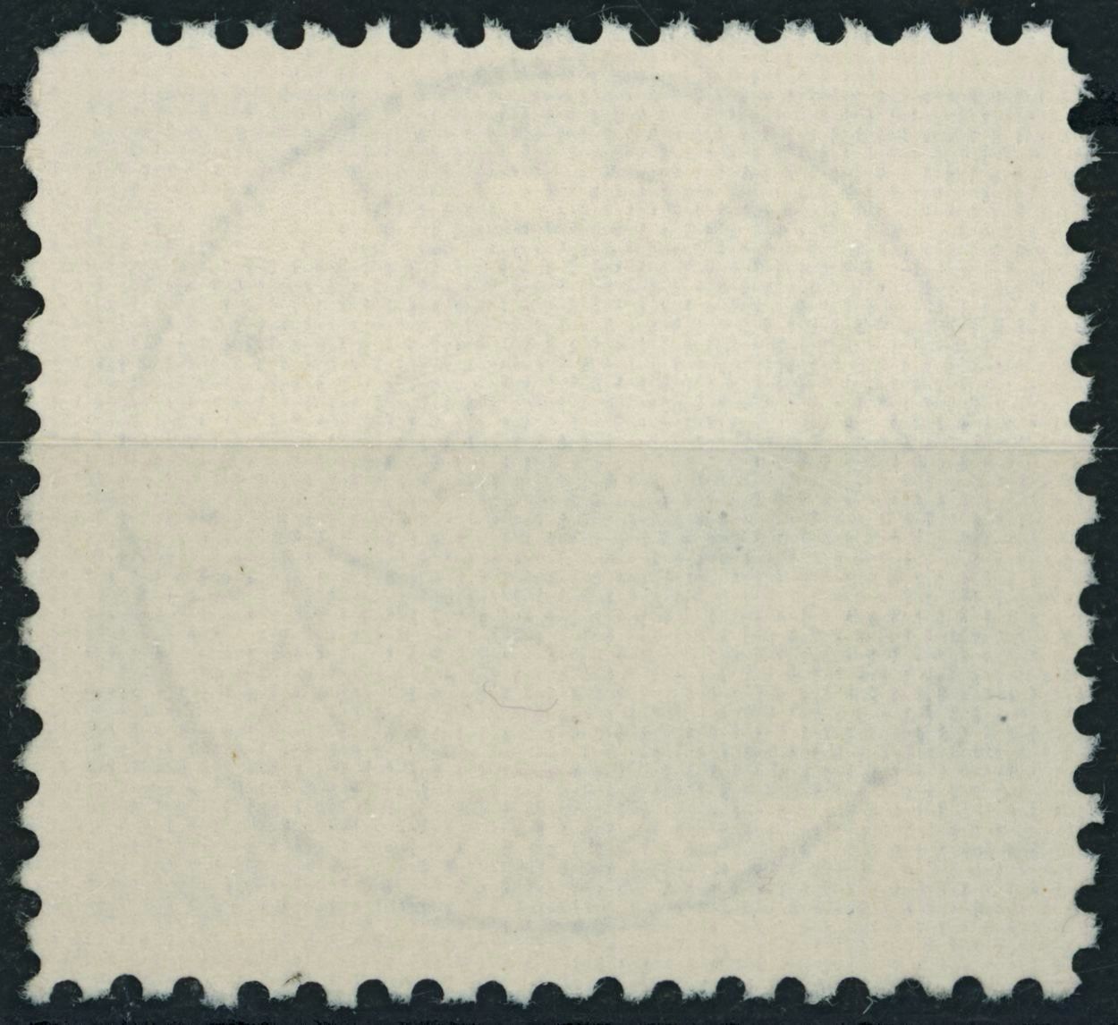Tutti i francobolli: FL - 1930 - Flugpost - Flugzeug - Voll Stempel – Usato da Schindellegi venduto da leecollect 1