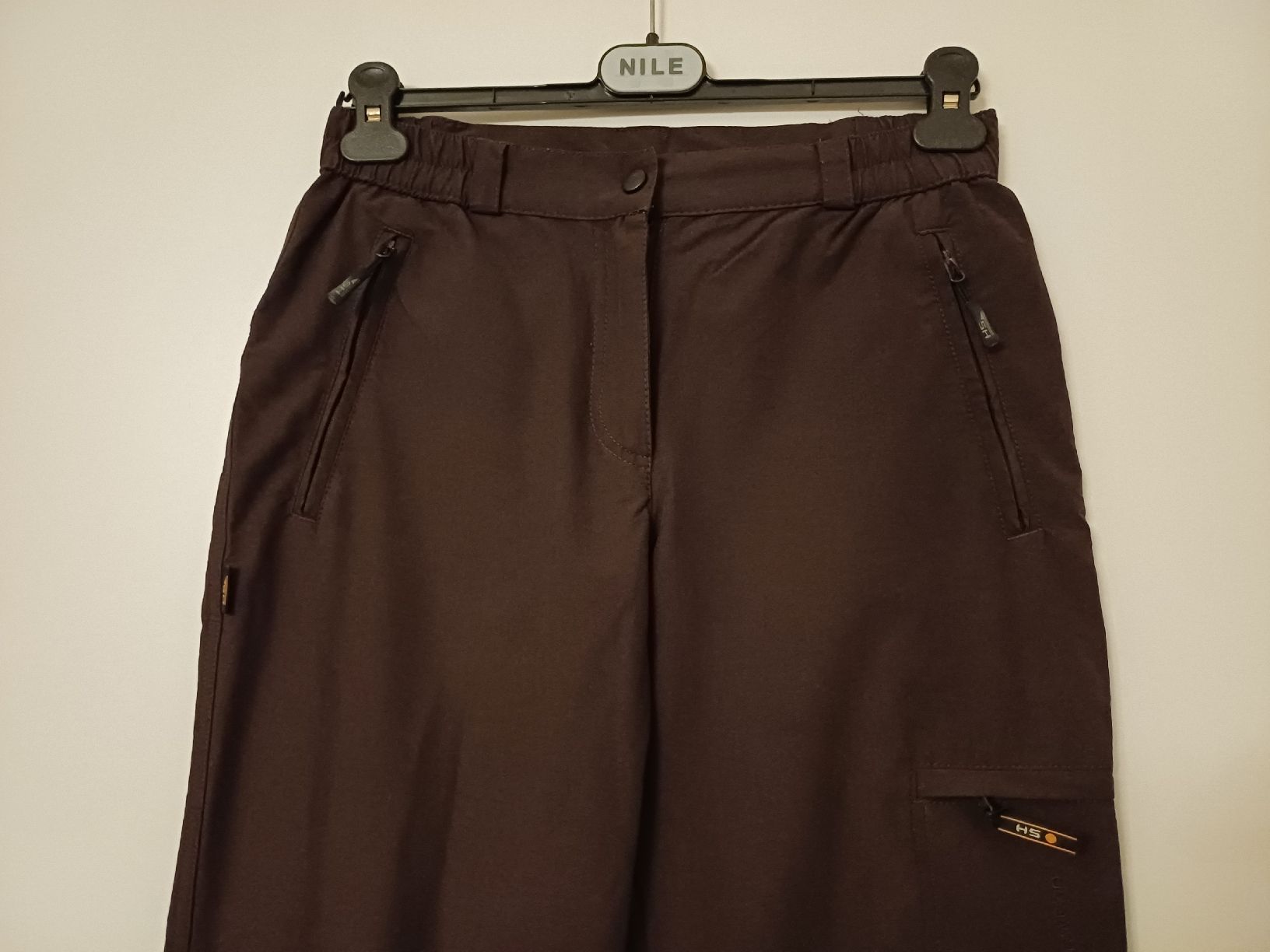 Pantalons: Pantalon, HS Outerwear, 38. – D'occasion à Boudry par JulieG13 4