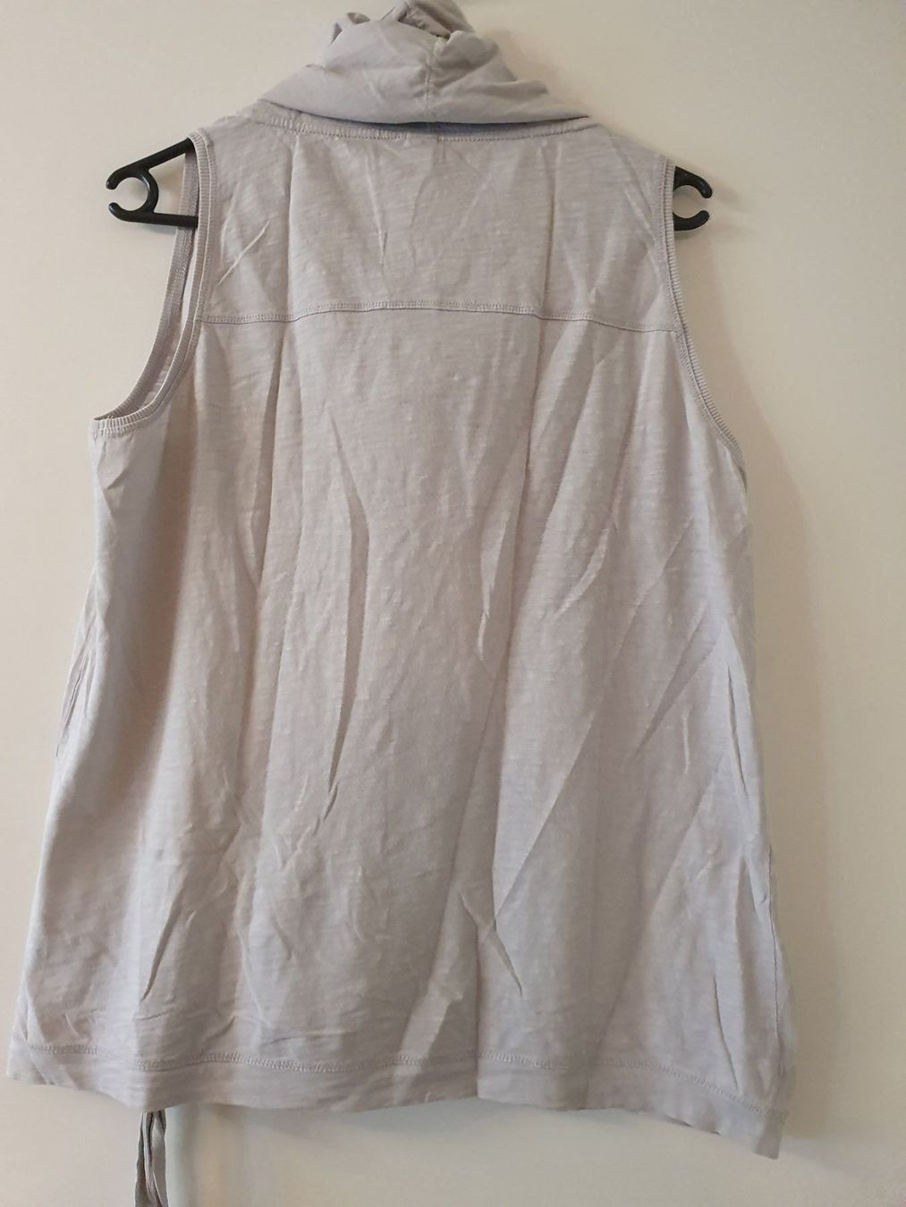 Cecil T-shirt: Cecil T-Shirt Gr. L – Usato da Thalwil venduto da Briscolina 1