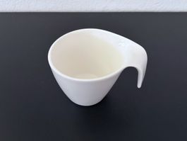 Villeroy & Boch Kaffeetasse Flow
