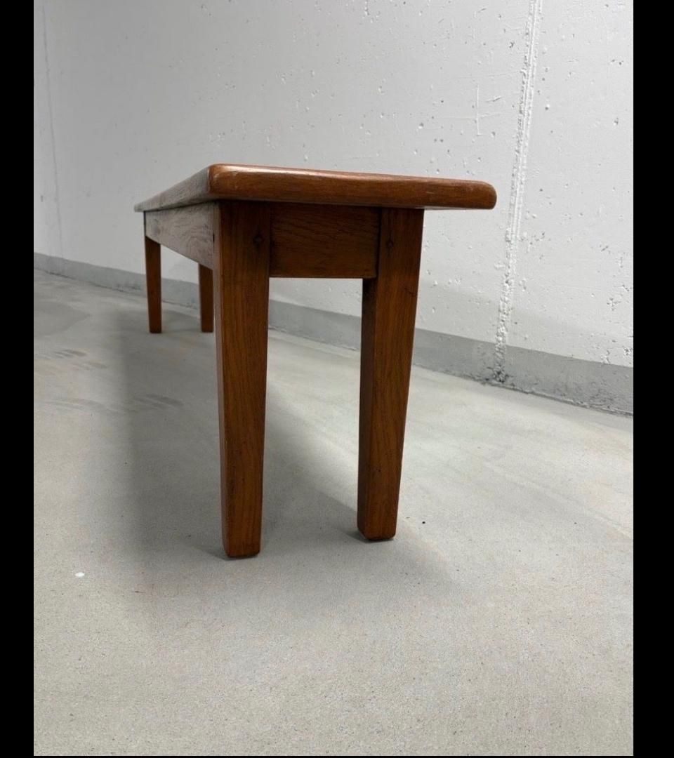 Chaises: Holz Stühle – D'occasion à Winterthur par meg_q2vq 3