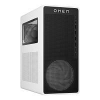 HP Gaming PC OMEN 16L TG03-0700nz