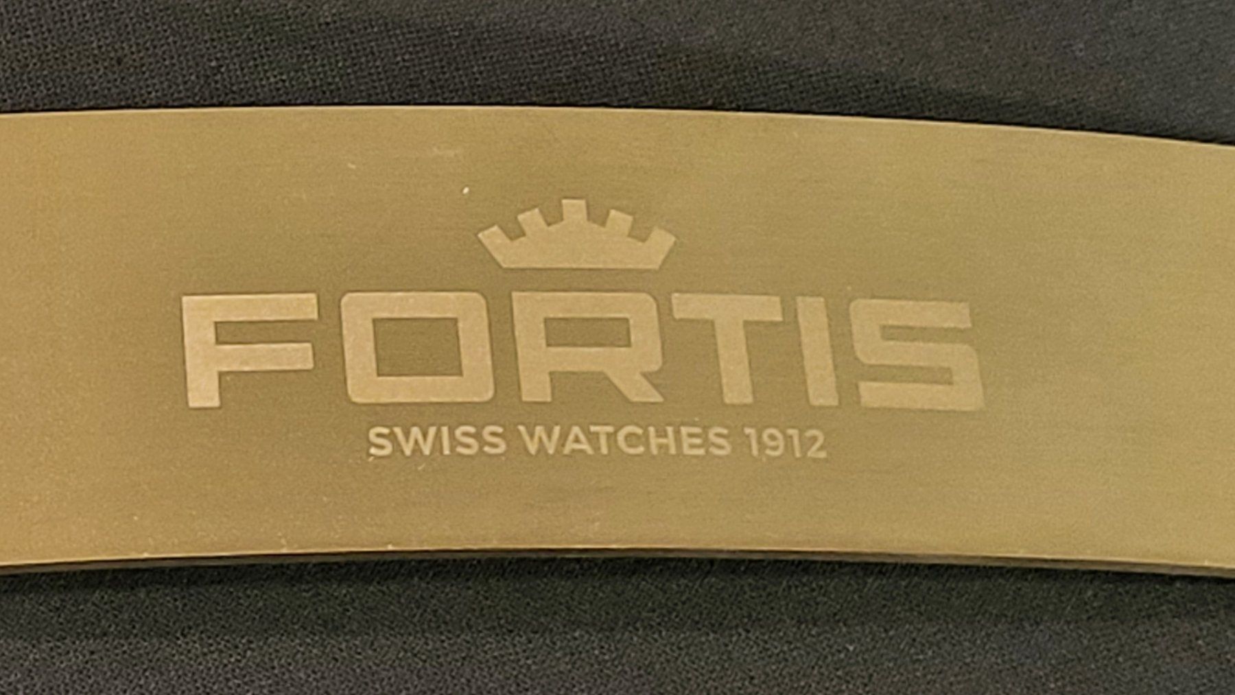 Appareils de cuisine: Edler Flaschendeckel-Öffner – Neuf avec emballage d'origine à Uster par gurust 3