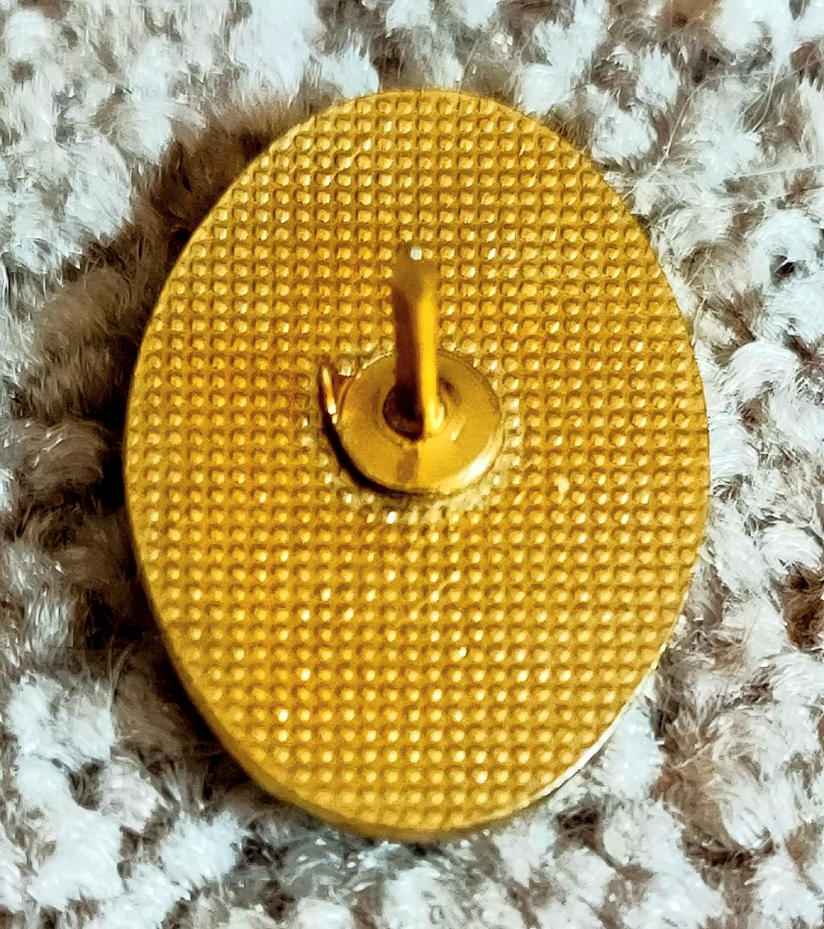 Placchette & Badge: TUCKER CAR 1948 PIN – Nuovo (secondo la descrizione) da DEGERSHEIM venduto da LACHSSTATION 1